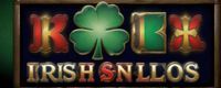 irish online slots